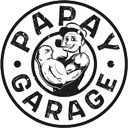 Papay Garage